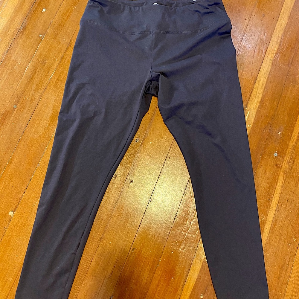 Maurices leggings